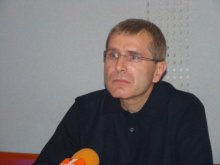 Разследват Ковачки за данъчни измами