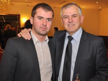 Ето кой бизнесмен ще става почетен гражданин на Пловдив
