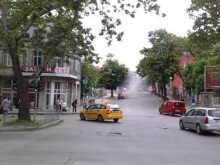 Пловдивските новини, които не трябваше да пропускате през седмицата