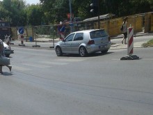 Ужасена майка се свърза с Plovdiv24.bg и разказа за нещо много опасно