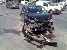 Спорят кой е виновен за катастрофата на Кукленско, неповикана линейка е на мястото