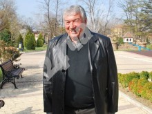 Масивен инфаркт покоси един от най-заможните бизнесмени в Югоизточна България