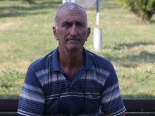 Да помогнем на гребците от клуб "Черпоков“ след унищожителния пожар (ВИДЕО)