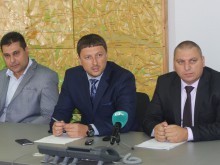 Полицията се похвали: Пипнахме един от най-големите измамници!