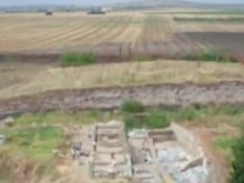 Откриха нещо край Пазарджик - то ще промени четенето на историята