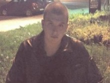 Смъртоносен татус убил 17-годишния Мартин, който почина в Пловдив?