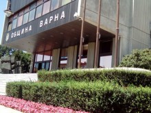 Община Варна взима акциите на Пловдивския панаир?