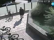 Това се случи посред бял ден в Пловдив, има ли свидетели?