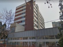 Само работа да искате - в Пловдив търсят от философи до метачи