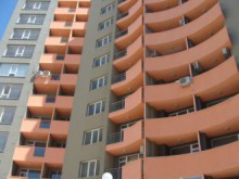 Бум на строителството в София, Пловдив и Варна