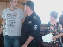 Полицаят с убитите родители: Гол ли съм ги разстрелял? А ако го е направил някой маниак?
