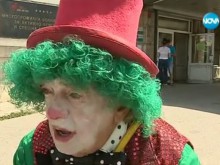 Биячът на Бате Николай осъждан два пъти за кражби, но не влизал в затвора