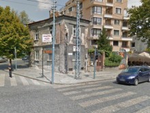 Затварят още едно ключово кръстовище в Пловдив! Ще се затапи ли градът тотално?