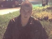 Паника обхвана Слънчев бряг