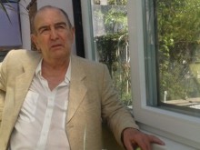 Почина човекът, който знаеше всички тайни на Тодор Живков