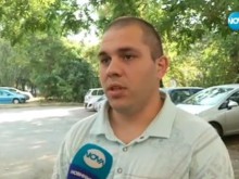 Синът на загиналия край Драгоман моторист: Убиецът е избягал с външна помощ