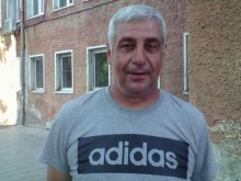 Скандал в пловдивския баскетбол! Академик освободи голяма легенда и сина му