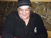 От 1 ст. до 1 млн.лв. може да стигне кръвнината за убийството на Боньо Фаса