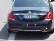 Вижте защо съдът отреди домашен арест за бабаита Ангел