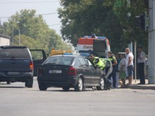 Пловдивската полиция: Спипахме доста нарушители за последните 24 часа