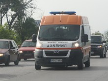 Дете загина на място над Храбрино при нелеп инцидент