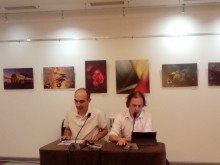 Призоваха областния на Варна да спре сделката с Пловдивския панаир
