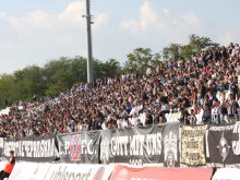 От EVN за Plovdiv24.bg: Пускаме утре тока на Лаута