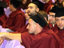 Ето как МОН облекчава последиците от демографската криза