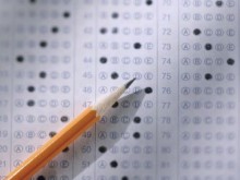31-ви сме по интелигентност в Европа