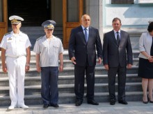 Борисов: Путин бе добронамерен в разговора ни, обеща помощ