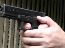 Стрелба в София, иракчанин простреля тежко младеж!
