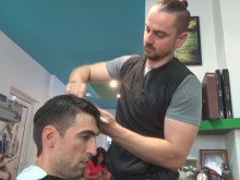 Тотомилионерът от Силистра: Разплаках се, когато разбрах за печалбата
