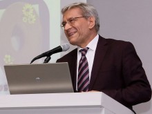 В Медицинския решиха: Тройкаджии не приемаме!
