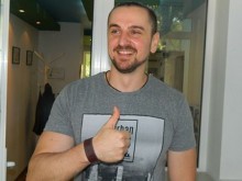 Новият тотомилионер: Защо ще ми изплащат парите на части? 