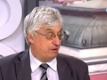 Най-много трудови злополуки ставали след дълъг отпуск