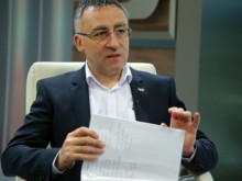 До 15 септември стопират недостига на учители 