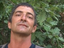 Спасител-доброволец се притекъл на помощ на удавника от "Липите"