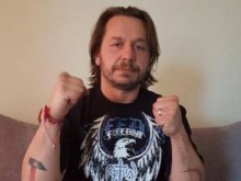 Пишман атентатор: Отивах при гинеколога, а не да трепя Очите