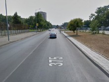 В петък затварят част от още един пловдивски булевард до края на септември!