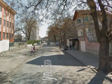Така се краде в "Столипиново"