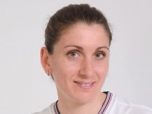 Неприятно! Втората проба на Дънекова също е положителна