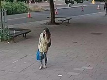 Драма с българка в Лондон 