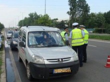Горчивите размисли на един пловдивчанин за КАТ, МВР и още нещо