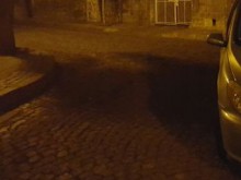 22-годишна подкара кола дрогирана, на пътя обаче я чакаше изненада