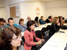 МУ-Пловдив ще подкрепя младите учени през новата учебна година