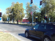 Вижте това и кажете така ли трябва да е в Пловдив!