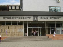 Професорка преписала от студент, тя отрича