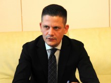 КЗП отчете нов спад на нарушенията в сферата на туризма
