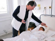 Марсилска треска плъзна из Пловдив и областта