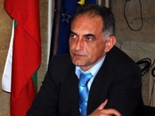 Шефът на Гранична полиция и заместникът му хвърлиха оставки